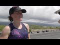 Behind the Scenes with Lucy, Sarah, Kat & Taylor | 2023 VinFast IRONMAN World Championship, Kona