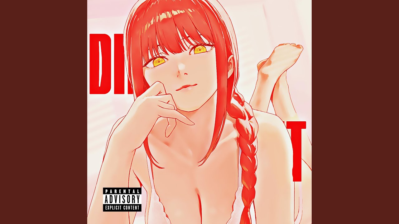 Watch die tonight on YouTube Watch die tonight on YouTube