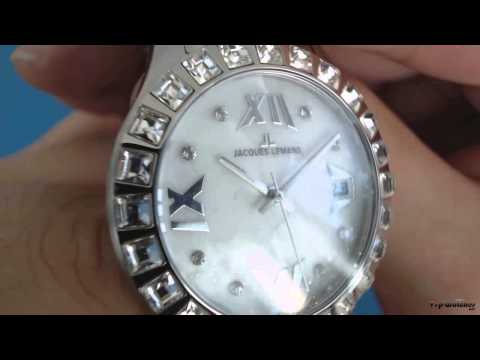 Jacques Lemans - 1-1517M