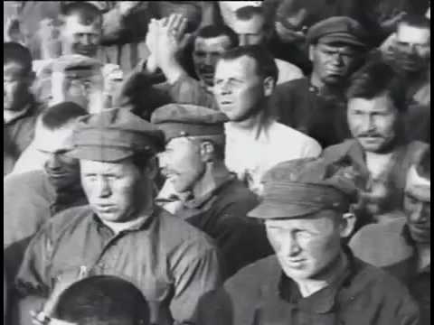'ВЛАДИМИРСКИЙ ЦЕНТРАЛ'   особый лагерь, тюрьмы России