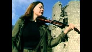 Orthodox Celts - Rocky Road To Dublin