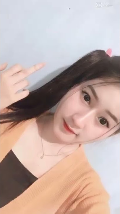 TIKTOK CANTIK 💥ABG MANIS CANTIK DAN IMUT TERBAIK YANG LAGI VIRAL#trendingshorts #shorts #tiktokviral