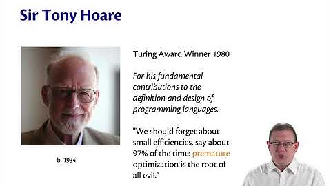 Implementing Maps with Red-Black Trees | OCaml Programming | Chapter 8 Video 37