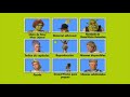 SHREK 2 2004 Inicio DVD España SHREK 2 2004 Inicio DVD España