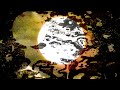 Nnja Riot - 'Dark Assassination' (short)