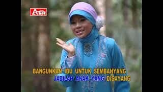 Indung-indung