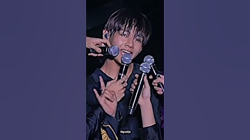 Nico Nico nii~ #bts #funny #shorts #taehyung