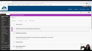 How to Set Up Wikis