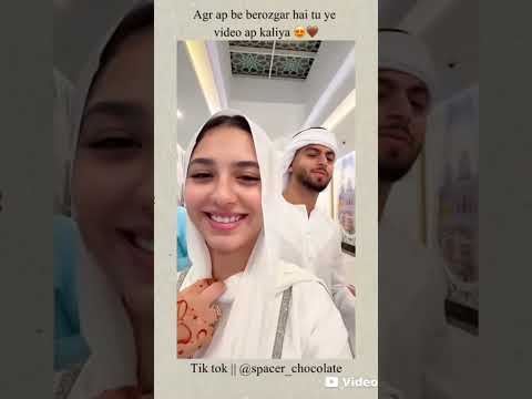 شاهد للاخير واكتب رايك بتعليق