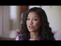 Jhené Aiko - Documentary (2017) on her rise to fame, family, music and more!
