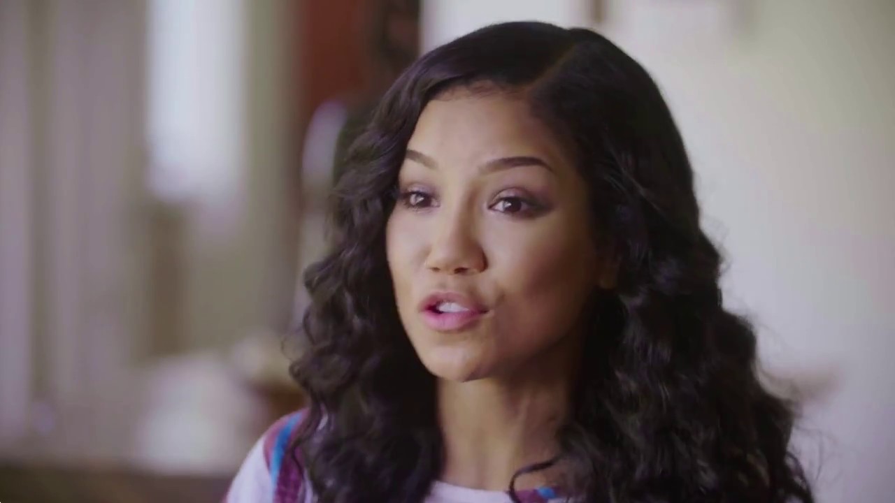 Jhené Aiko on VICE AUTOBIOGRAPHIES | talks music, motherhood, family, loss of a loved one and LOVE