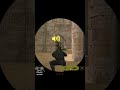 CS 1.6 SANDSTONE PRESSURE – Close Defense Moments Part 103.3