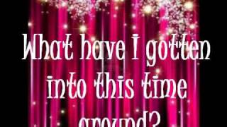 You Had Me At Hello - A Day To Remember (Lyrics)