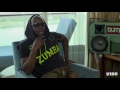 Wyclef Jean On His Induction Into The New Jersey Hall of Fame