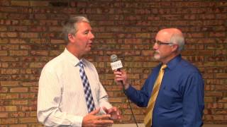 Dateline Schools - Year Round School - Wednesday