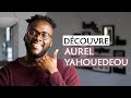 Dcouvre aurel yahouedeou  artiste dessinateur bnin