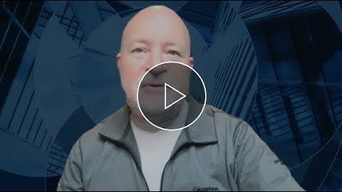 What is Deep Observability and Why Does it Matter?