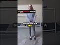 The Impossible Task:  Police Sobriety Test
