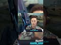 Awful New Light Experience