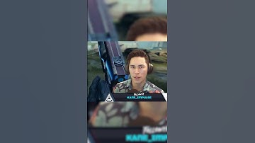 Awful New Light Experience