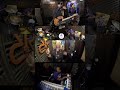 “D.M.S.R.” by Prince 🔥 (1 of 8)