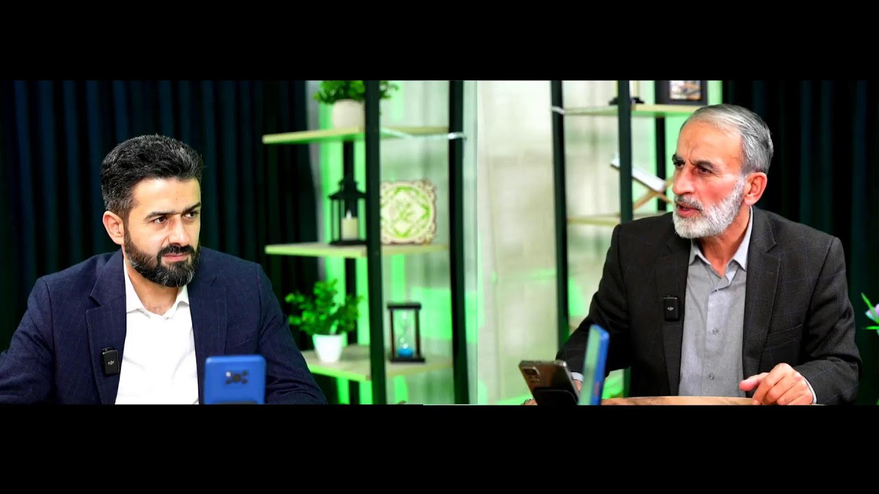 Rəcəb ayının 27-ci günü  İslam Peyğəmbərinin (s) peyğəmbərliyə seçildiyi gündür