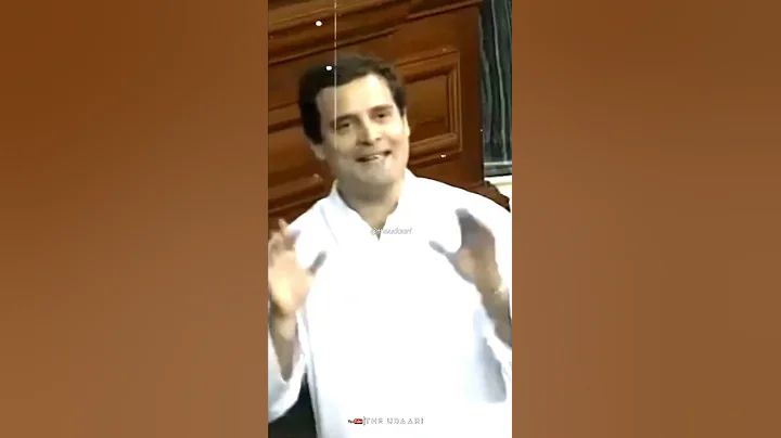 ❤️ IIT Delhi 😍 Motivation Status | IIT Status | JEE 2023 Motivation Status #shorts #iit