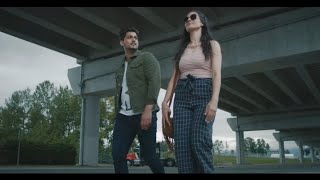 Jhanjran gurnam bhullar status