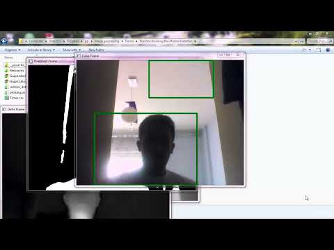 introduction video of python (mega course). #youtube