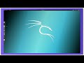 Exploits in Action 🔓 | Using Metasploit Exploit Modules Like a Pro