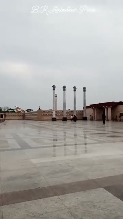 //https:B.R. Ambedkar Park Capital City//