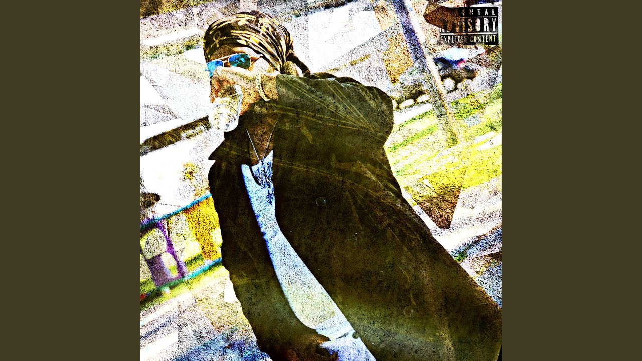 Watch OT Grind on YouTube Watch OT Grind on YouTube