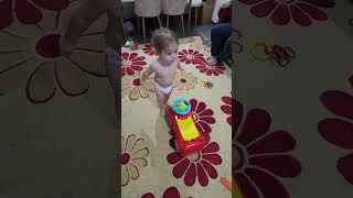 Canım Kardeşim Hüseyin Halasının Paşası Her Havaya Oynuyor Yörük Kültürü Yörük Adamı Efesi.😅😅💕🥰💞👌👌