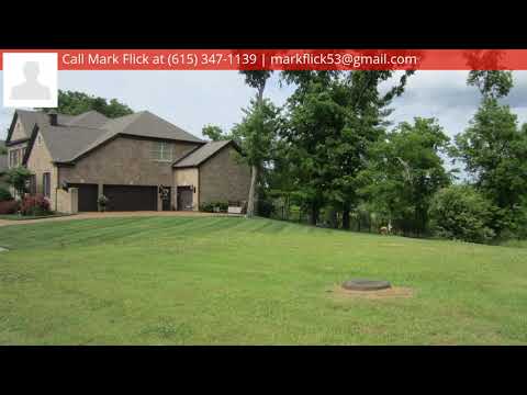 1267 Chloe Dr, Gallatin, TN home video tour