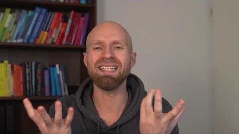 Best ways to recover from a NOFAP RELAPSE (5 recovery HACKS!)