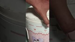 Cara Membuka Body Bawah Magic Com Cosmos