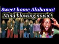 LYNYRD SKYNYRD SWEET HOME ALABAMA REACTION - They knocked me out!