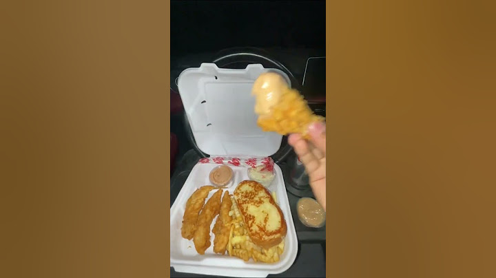 اخيراً جربت كينز😋 #الرياض #explore #video #مطاعم