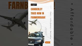 🚐 16 Seater Minibus Now Available in Farnborough Book Now