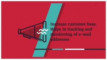 EchoStream ERP Technology Users Email Database Providers