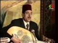        غدر كاسك نار هواكم محمد الغافور