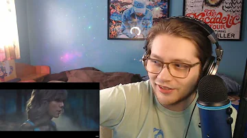 Taylor Swift - Out Of The Woods | FIRST REACTION (Keep or Delete?)