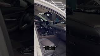 Este Es El Mejor Polarizado Del Mundo, Ultraoptik Ceramic I3