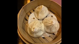 Ep.4 - Mr  Tea Asian Bistro
