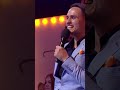 Сдолбунов для девушки — клеймо! Жюри в истерике #funny #мем #смехдослез