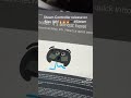 Steam Controller is here!!🔥🔥🔥🎮