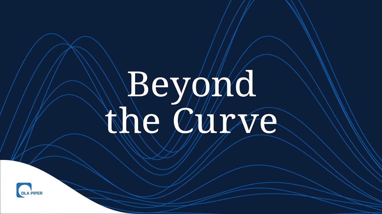 ‘Keep Calm and Carry On’: Hilton’s General Counsel talks COVID-19’s impact on the hotel...