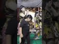 Haryo Laras #wayangkulit #wayangkulitindonesia #wayang #jaranan #budayajawa #beranda