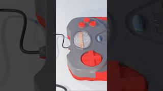 Dragons Hero Portal Plug N Play