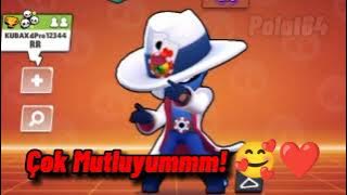 Çok Mutluyummm! 🥰❤️🥺